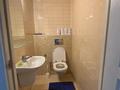 3-комнатная квартира · 87 м² · 12/16 этаж, мкр Аккент 58 — ул. Ташкенская за 350 000 ₸ в Алматы, Алатауский р-н — фото 10