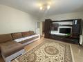 3-комнатная квартира · 87 м² · 12/16 этаж, мкр Аккент 58 — ул. Ташкенская за 350 000 ₸ в Алматы, Алатауский р-н — фото 2