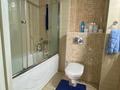 3-комнатная квартира · 87 м² · 12/16 этаж, мкр Аккент 58 — ул. Ташкенская за 350 000 ₸ в Алматы, Алатауский р-н — фото 3