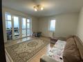 3-комнатная квартира · 87 м² · 12/16 этаж, мкр Аккент 58 — ул. Ташкенская за 350 000 ₸ в Алматы, Алатауский р-н — фото 4