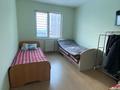 3-комнатная квартира · 87 м² · 12/16 этаж, мкр Аккент 58 — ул. Ташкенская за 350 000 ₸ в Алматы, Алатауский р-н — фото 5
