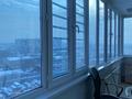 3-комнатная квартира · 87 м² · 12/16 этаж, мкр Аккент 58 — ул. Ташкенская за 350 000 ₸ в Алматы, Алатауский р-н — фото 6