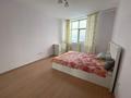 3-комнатная квартира · 87 м² · 12/16 этаж, мкр Аккент 58 — ул. Ташкенская за 350 000 ₸ в Алматы, Алатауский р-н — фото 8