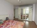 3-комнатная квартира · 87 м² · 12/16 этаж, мкр Аккент 58 — ул. Ташкенская за 350 000 ₸ в Алматы, Алатауский р-н — фото 9