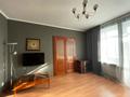 3-комнатная квартира · 70 м² · 2/3 этаж, Абылай хана — Шевченко за 480 000 ₸ в Алматы, Алмалинский р-н — фото 12