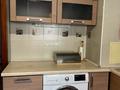 3-комнатная квартира · 70 м² · 2/3 этаж, Абылай хана — Шевченко за 480 000 ₸ в Алматы, Алмалинский р-н — фото 24