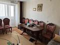 3-комнатная квартира · 60.9 м² · 2/5 этаж, Саятқора 43/45 за 28 млн ₸ в Семее