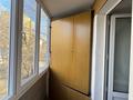 3-комнатная квартира · 60.9 м² · 2/5 этаж, Саятқора 43/45 за 28 млн ₸ в Семее — фото 12