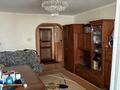 3-комнатная квартира · 60.9 м² · 2/5 этаж, Саятқора 43/45 за 28 млн ₸ в Семее — фото 2