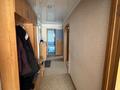 3-комнатная квартира · 60.9 м² · 2/5 этаж, Саятқора 43/45 за 28 млн ₸ в Семее — фото 4