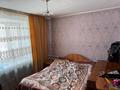 3-комнатная квартира · 60.9 м² · 2/5 этаж, Саятқора 43/45 за 28 млн ₸ в Семее — фото 6