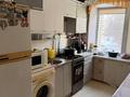3-комнатная квартира · 60.9 м² · 2/5 этаж, Саятқора 43/45 за 28 млн ₸ в Семее — фото 7