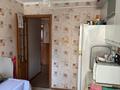3-комнатная квартира · 60.9 м² · 2/5 этаж, Саятқора 43/45 за 28 млн ₸ в Семее — фото 8
