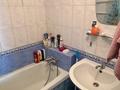 3-комнатная квартира · 60.9 м² · 2/5 этаж, Саятқора 43/45 за 28 млн ₸ в Семее — фото 9