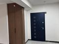 3-комнатная квартира · 84.6 м² · 3/3 этаж, ул. Береке 18к1 за 68 млн ₸ в Алматы, Наурызбайский р-н — фото 14