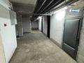 3-комнатная квартира · 84.6 м² · 3/3 этаж, ул. Береке 18к1 за 68 млн ₸ в Алматы, Наурызбайский р-н — фото 16