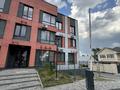 3-комнатная квартира · 84.6 м² · 3/3 этаж, ул. Береке 18к1 за 68 млн ₸ в Алматы, Наурызбайский р-н — фото 18