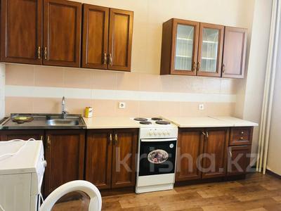 1-комнатная квартира · 44 м² · 2/18 этаж, Кенесары 70 за 19.5 млн ₸ в Астане, р-н Байконур