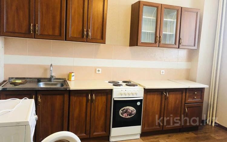 1-комнатная квартира · 44 м² · 2/18 этаж, Кенесары 70 за 19.5 млн ₸ в Астане, р-н Байконур — фото 2
