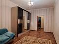 1-комнатная квартира · 44 м² · 2/18 этаж, Кенесары 70 за 19.5 млн ₸ в Астане, р-н Байконур — фото 11