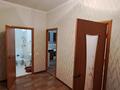 1-комнатная квартира · 44 м² · 2/18 этаж, Кенесары 70 за 19.5 млн ₸ в Астане, р-н Байконур — фото 12