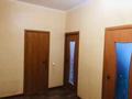 1-комнатная квартира · 44 м² · 2/18 этаж, Кенесары 70 за 19.5 млн ₸ в Астане, р-н Байконур — фото 2