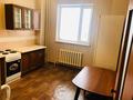 1-комнатная квартира · 44 м² · 2/18 этаж, Кенесары 70 за 19.5 млн ₸ в Астане, р-н Байконур — фото 3