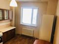 1-комнатная квартира · 44 м² · 2/18 этаж, Кенесары 70 за 19.5 млн ₸ в Астане, р-н Байконур — фото 4