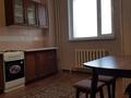 1-комнатная квартира · 44 м² · 2/18 этаж, Кенесары 70 за 19.5 млн ₸ в Астане, р-н Байконур — фото 7