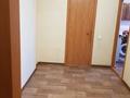 1-комнатная квартира · 44 м² · 2/18 этаж, Кенесары 70 за 19.5 млн ₸ в Астане, р-н Байконур — фото 9