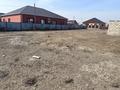 Участок · 9 соток, мкр Балауса, Балауса 10 13 за 10 млн ₸ в Атырау — фото 2