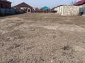 Участок · 9 соток, мкр Балауса, Балауса 10 13 за 10 млн ₸ в Атырау — фото 3