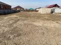 Участок · 9 соток, мкр Балауса, Балауса 10 13 за 10 млн ₸ в Атырау — фото 4