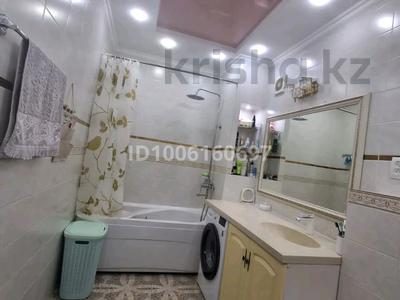 Отдельный дом · 7 комнат · 290 м² · 6 сот., Жазира 5 — Поликлиника Басқұдық за 70 млн 〒 в Баскудуке