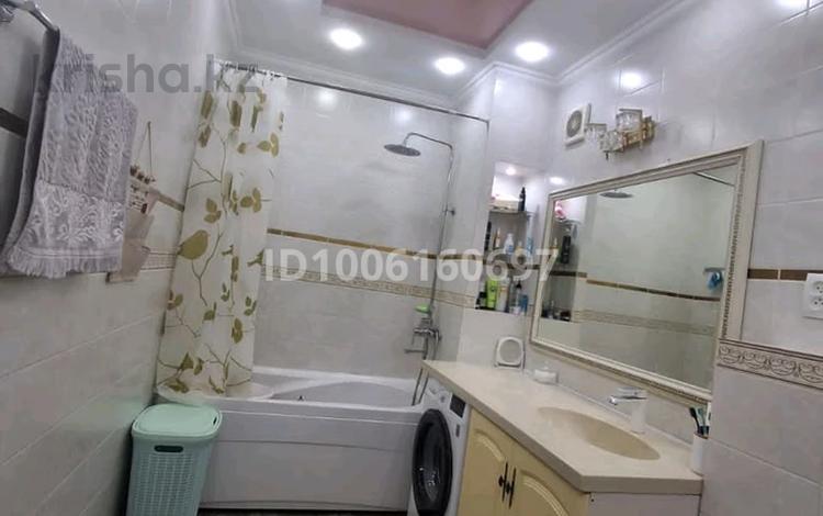 Жеке үй · 7 бөлме · 290 м² · 6 жүзд., Жазира 5 — Поликлиника Басқұдық, бағасы: ~ 48 млн ₸ в Баскудуке — фото 2