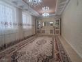 Жеке үй · 7 бөлме · 290 м² · 6 жүзд., Жазира 5 — Поликлиника Басқұдық, бағасы: ~ 48 млн ₸ в Баскудуке — фото 6