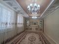 Жеке үй · 7 бөлме · 290 м² · 6 жүзд., Жазира 5 — Поликлиника Басқұдық, бағасы: ~ 48 млн ₸ в Баскудуке — фото 7