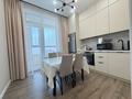 2-комнатная квартира · 41 м² · 9/14 этаж, Е-36 9 за 29 млн ₸ в Астане, Нура р-н