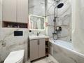 2-комнатная квартира · 41 м² · 9/14 этаж, Е-36 9 за 29 млн ₸ в Астане, Нура р-н — фото 27