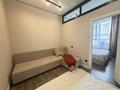 2-комнатная квартира · 41 м² · 9/14 этаж, Е-36 9 за 29 млн ₸ в Астане, Нура р-н — фото 14