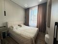 2-комнатная квартира · 41 м² · 9/14 этаж, Е-36 9 за 29 млн ₸ в Астане, Нура р-н — фото 17