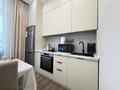 2-комнатная квартира · 41 м² · 9/14 этаж, Е-36 9 за 29 млн ₸ в Астане, Нура р-н — фото 3