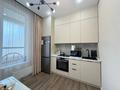 2-комнатная квартира · 41 м² · 9/14 этаж, Е-36 9 за 29 млн ₸ в Астане, Нура р-н — фото 6