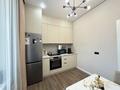 2-комнатная квартира · 41 м² · 9/14 этаж, Е-36 9 за 29 млн ₸ в Астане, Нура р-н — фото 9