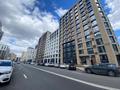 Еркін · 68.67 м², бағасы: 800 000 ₸ в Астане, Нура р-н — фото 2