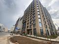 Еркін · 68.67 м², бағасы: 800 000 ₸ в Астане, Нура р-н — фото 3