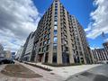 Еркін · 68.67 м², бағасы: 800 000 ₸ в Астане, Нура р-н