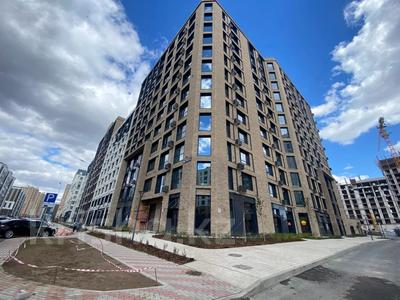 Еркін · 68.67 м², бағасы: 800 000 ₸ в Астане, Нура р-н