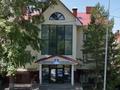 Свободное назначение, офисы, медцентры и аптеки, образование · 500 м² за 239 млн ₸ в Астане, Сарыарка р-н