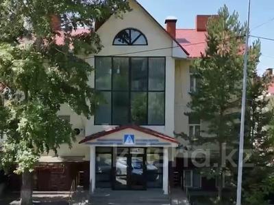 Свободное назначение, офисы, медцентры и аптеки, образование · 500 м² за 239 млн ₸ в Астане, Сарыарка р-н
